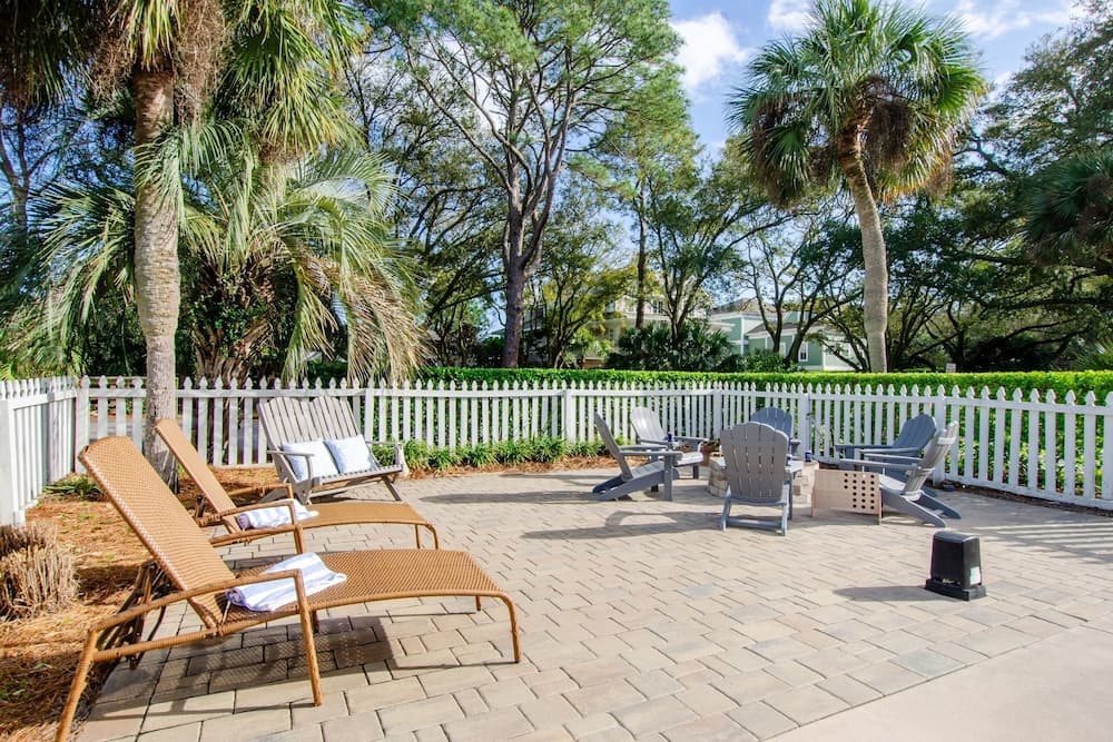 Cobalt Coast - Image 57