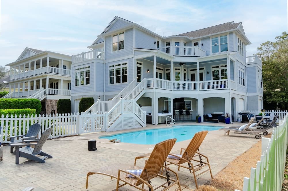 Cobalt Coast - Image 58