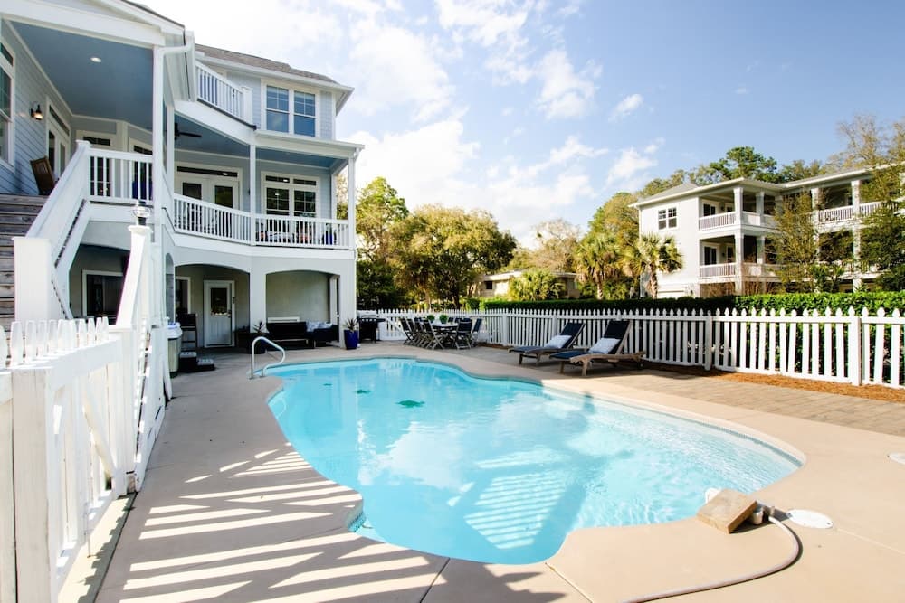 Cobalt Coast - Image 2