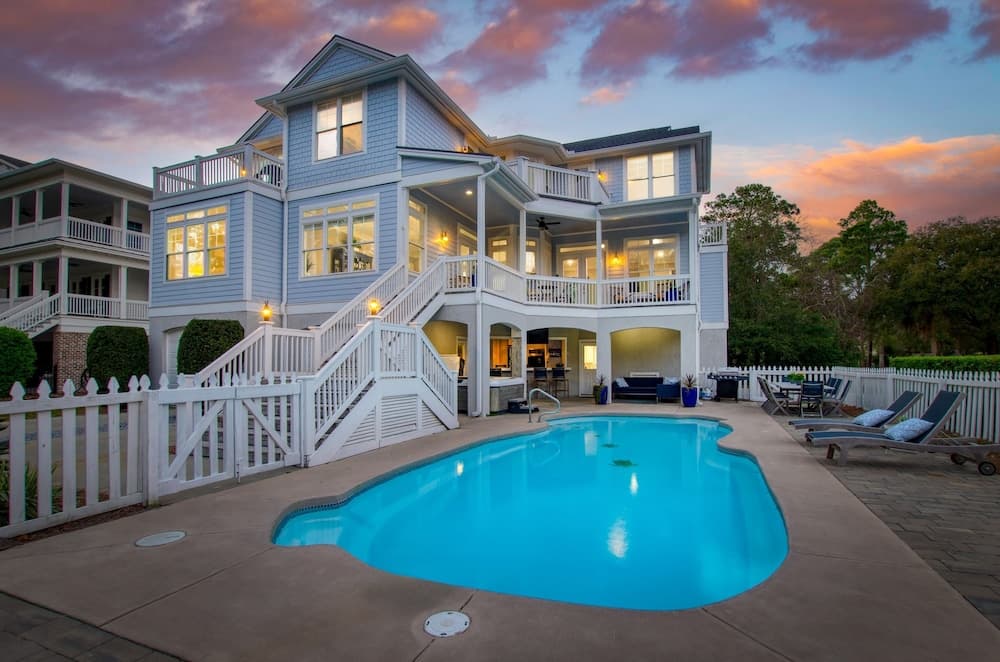 Cobalt Coast - Image 59