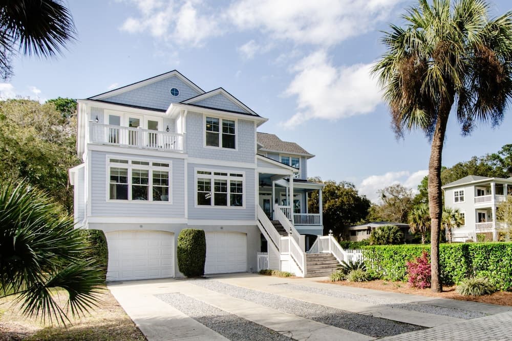 Cobalt Coast - Image 3