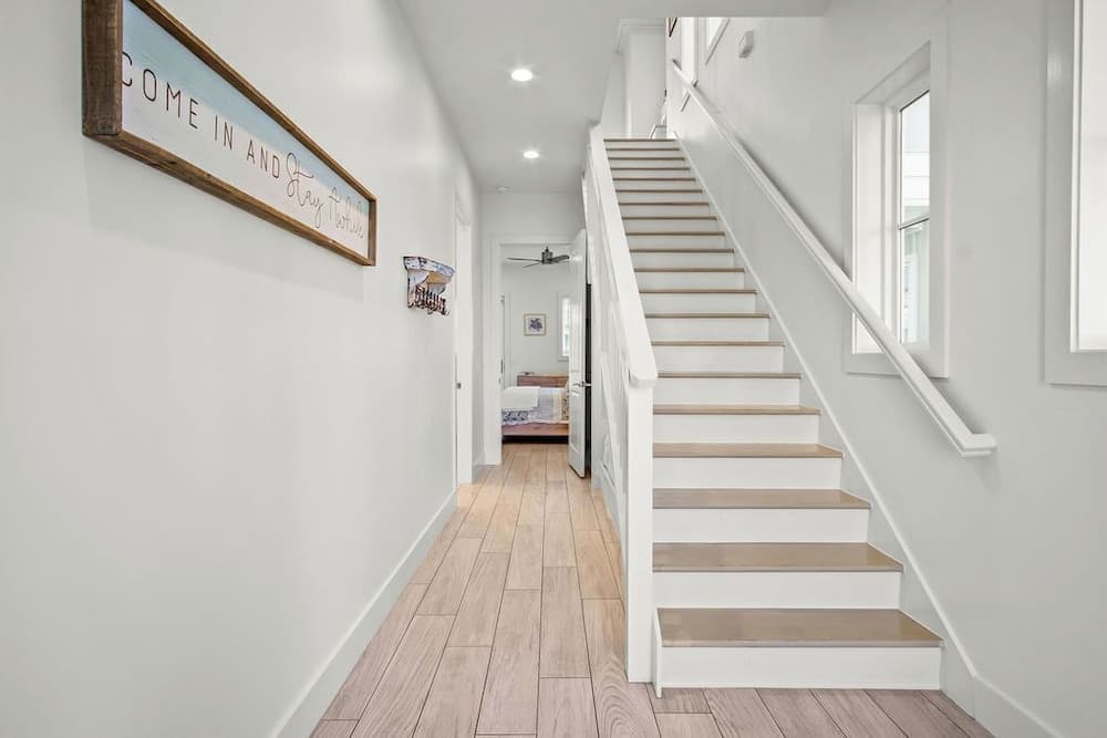 Coconut Cottage #244 - Image 9