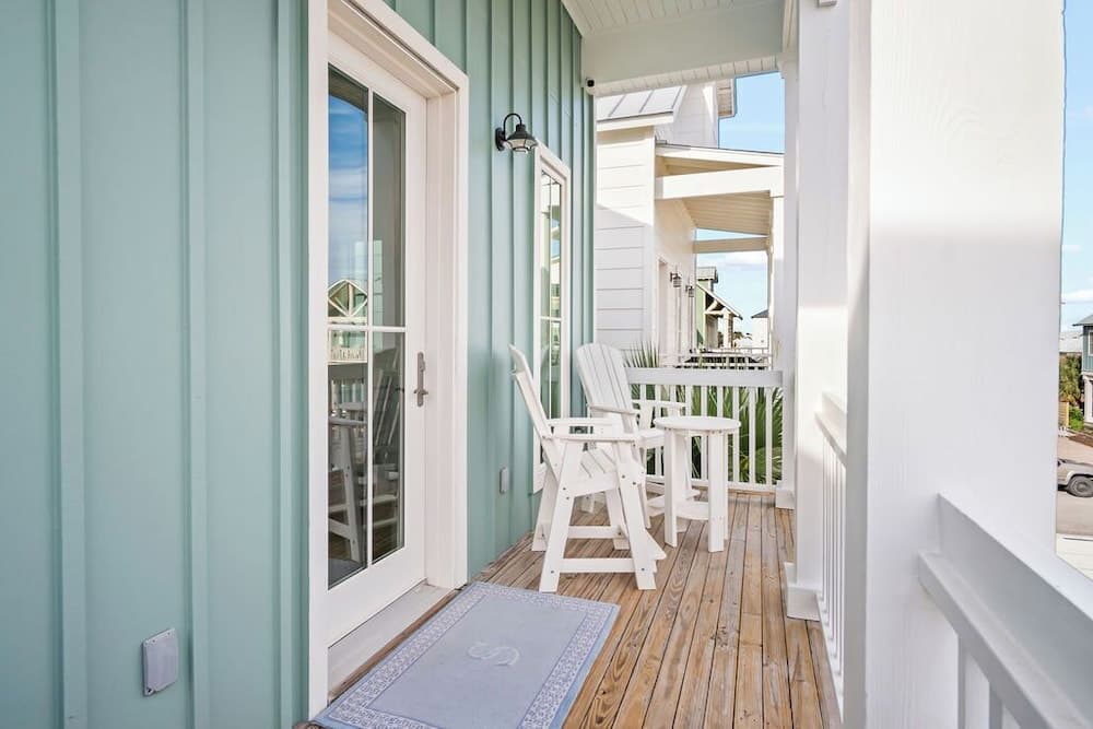 Coconut Cottage #244 - Image 14