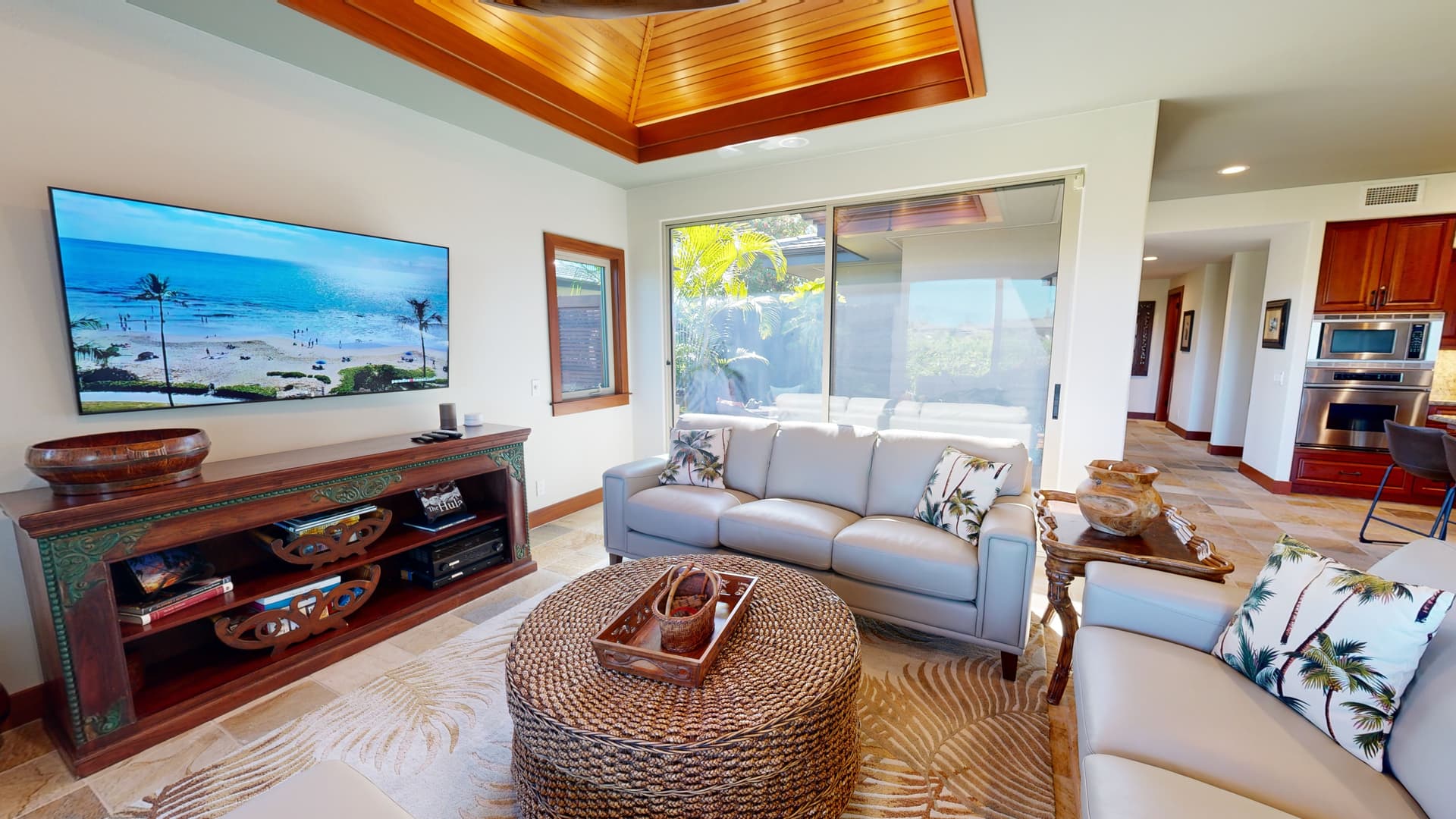 Coconut Telegraph House - Image 4