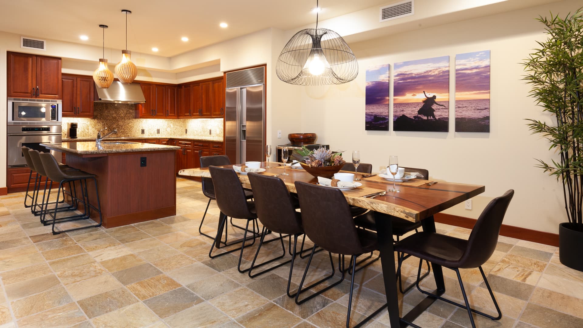 Coconut Telegraph House - Image 5