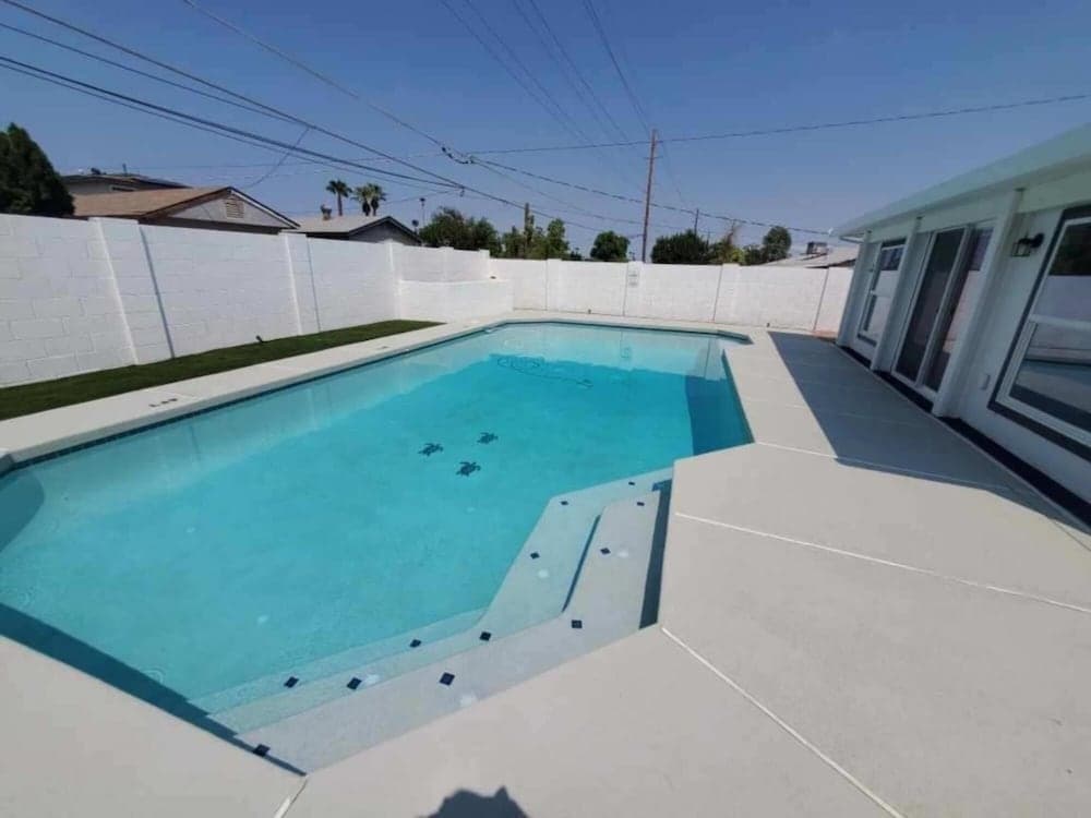 Coffee Lovers Paradise - Image 3