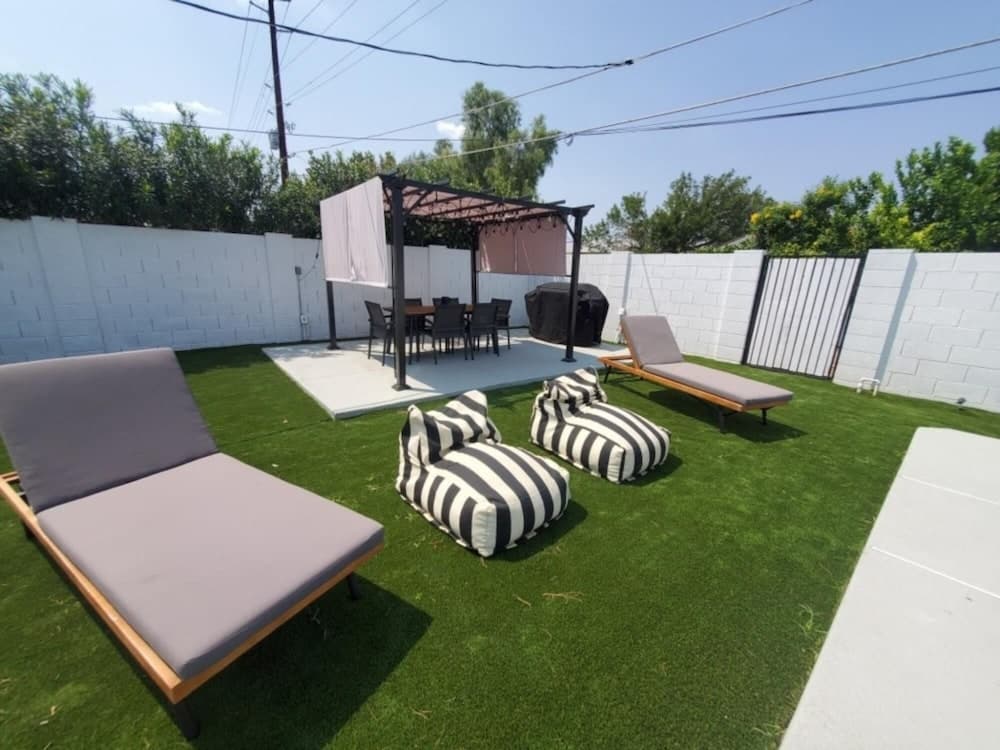 Coffee Lovers Paradise - Image 2