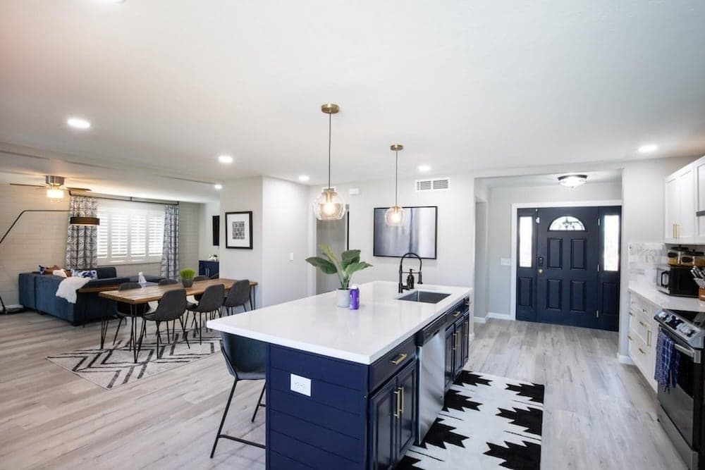 Coffee Lovers Paradise - Image 5