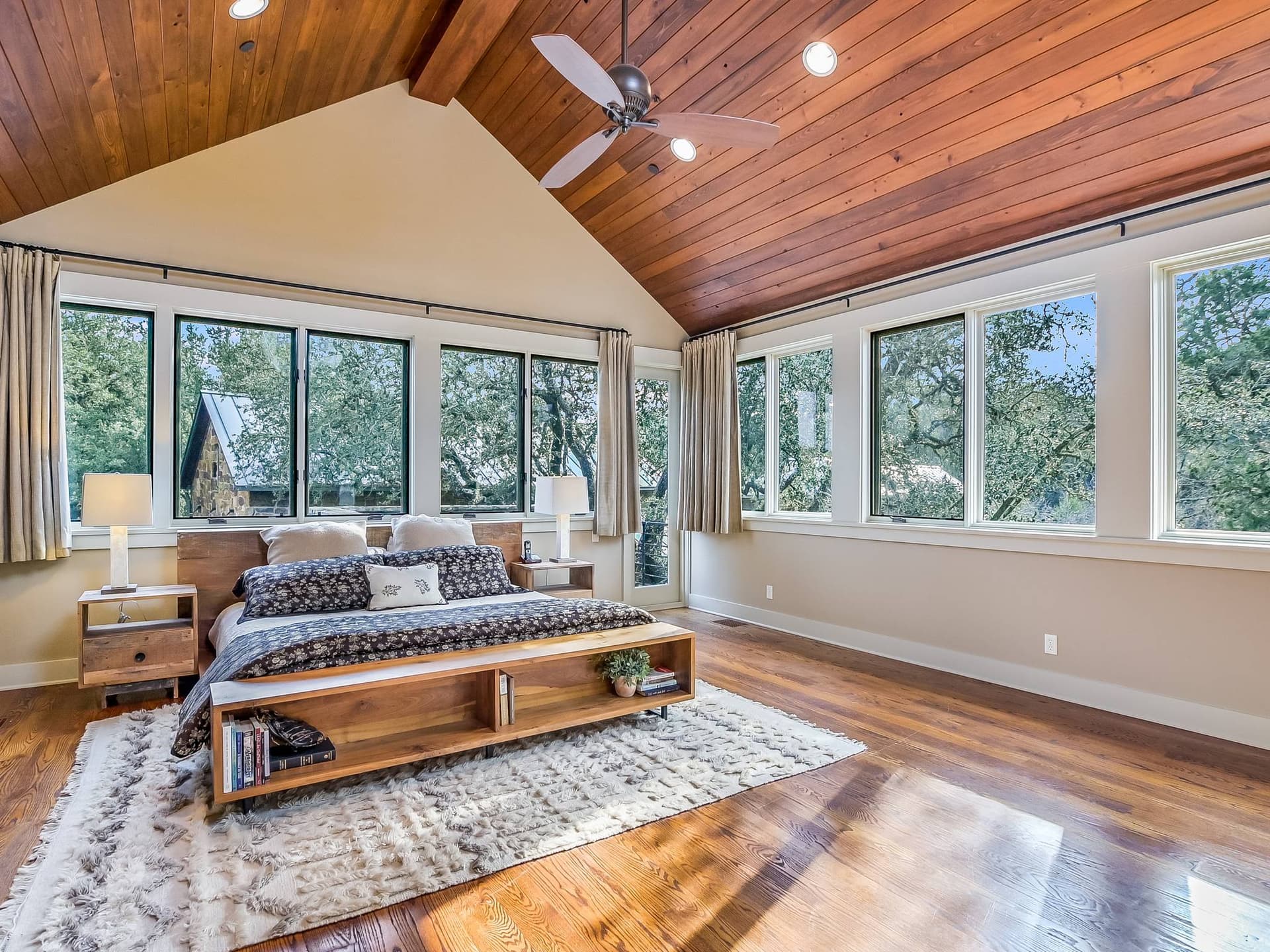 Freestone Ranch - Image 58