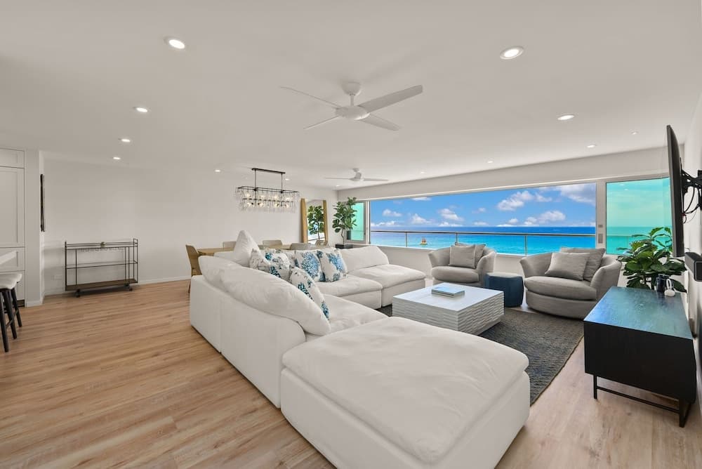 Colony Surf #1503 1504 - Image 1