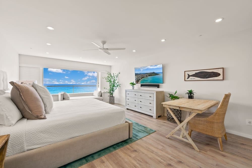 Colony Surf #1503 1504 - Image 14