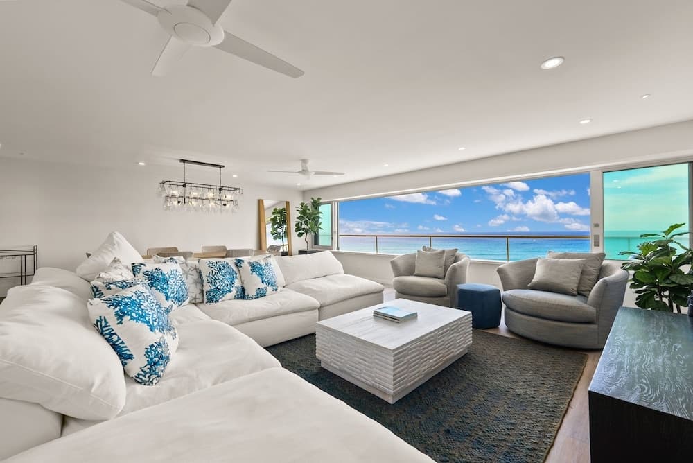 Colony Surf #1503 1504 - Image 11