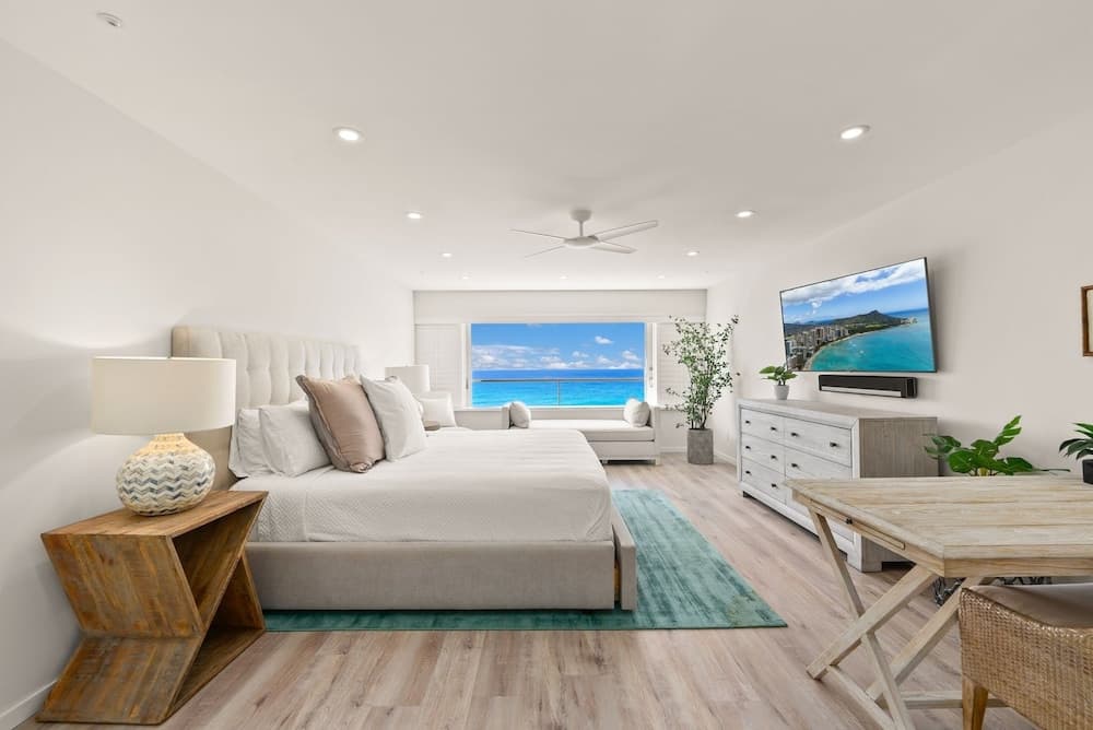 Colony Surf #1503 1504 - Image 4