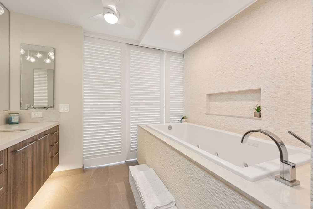 Colony Surf #1503 1504 - Image 16