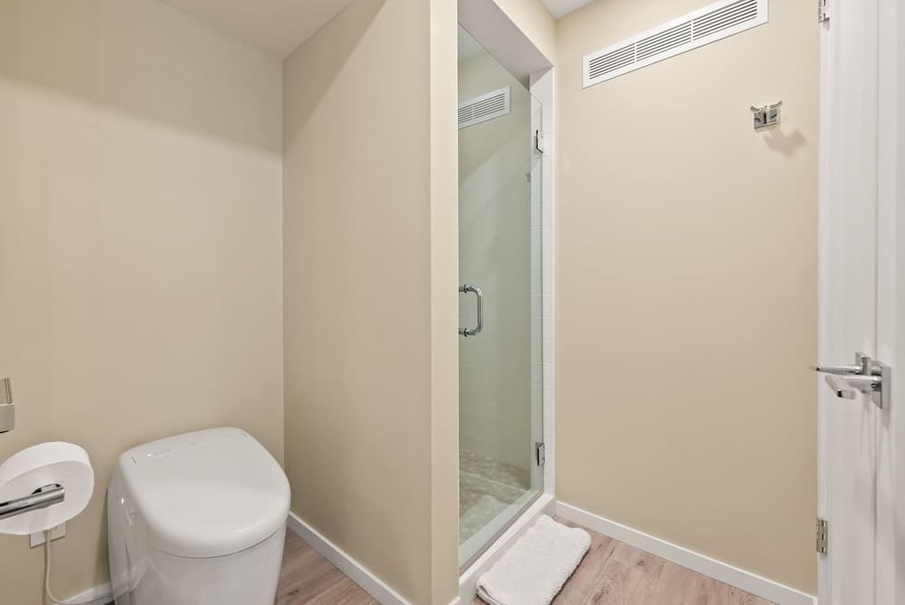 Colony Surf #1503 1504 - Image 17