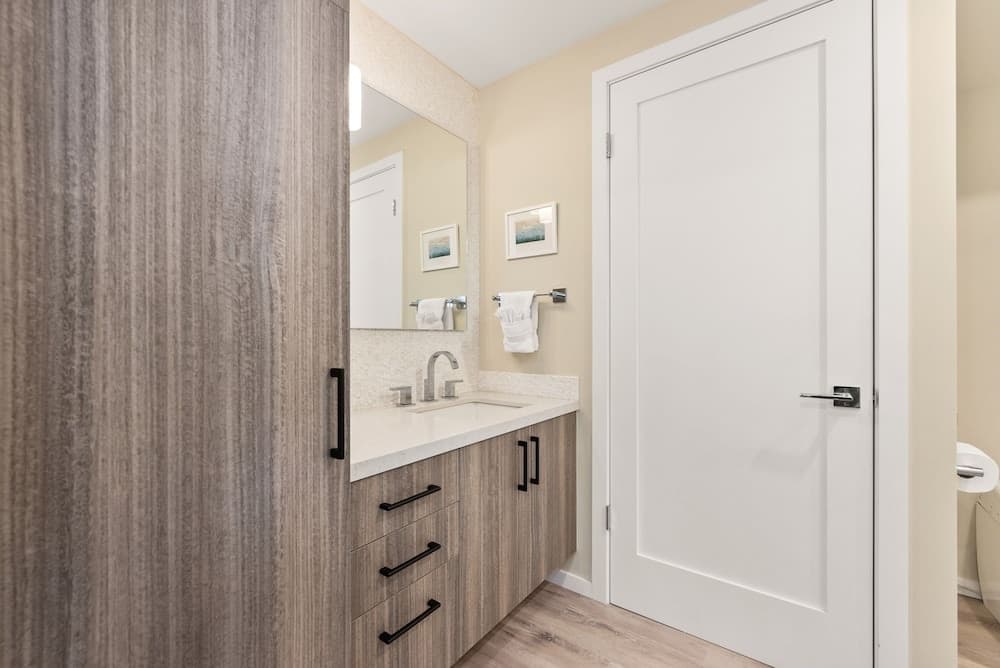 Colony Surf #1503 1504 - Image 19