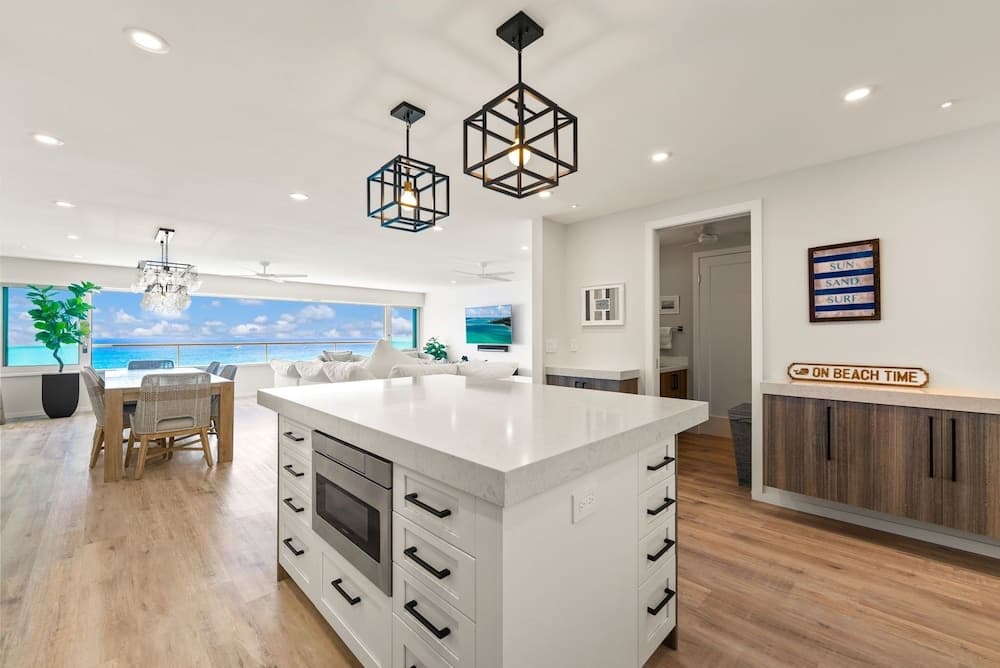 Colony Surf #1503 1504 - Image 3