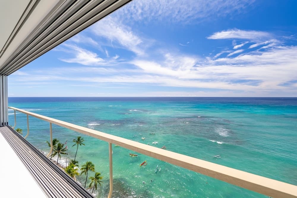 Colony Surf #1503 1504 - Image 2