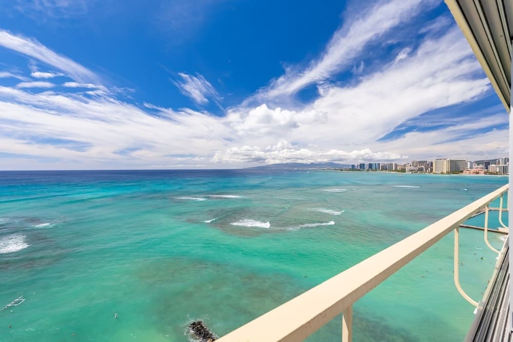 Colony Surf #1503 1504 - Image 21