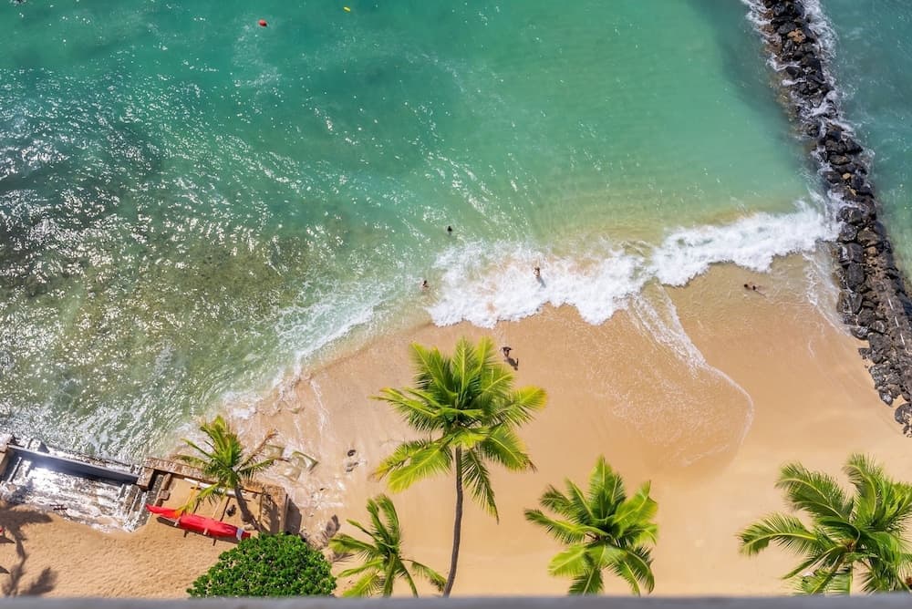 Colony Surf #1503 1504 - Image 23