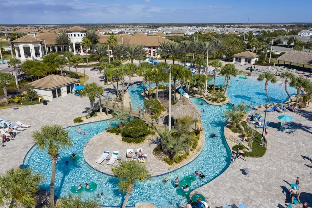 Comfy Themed Home - Image 3