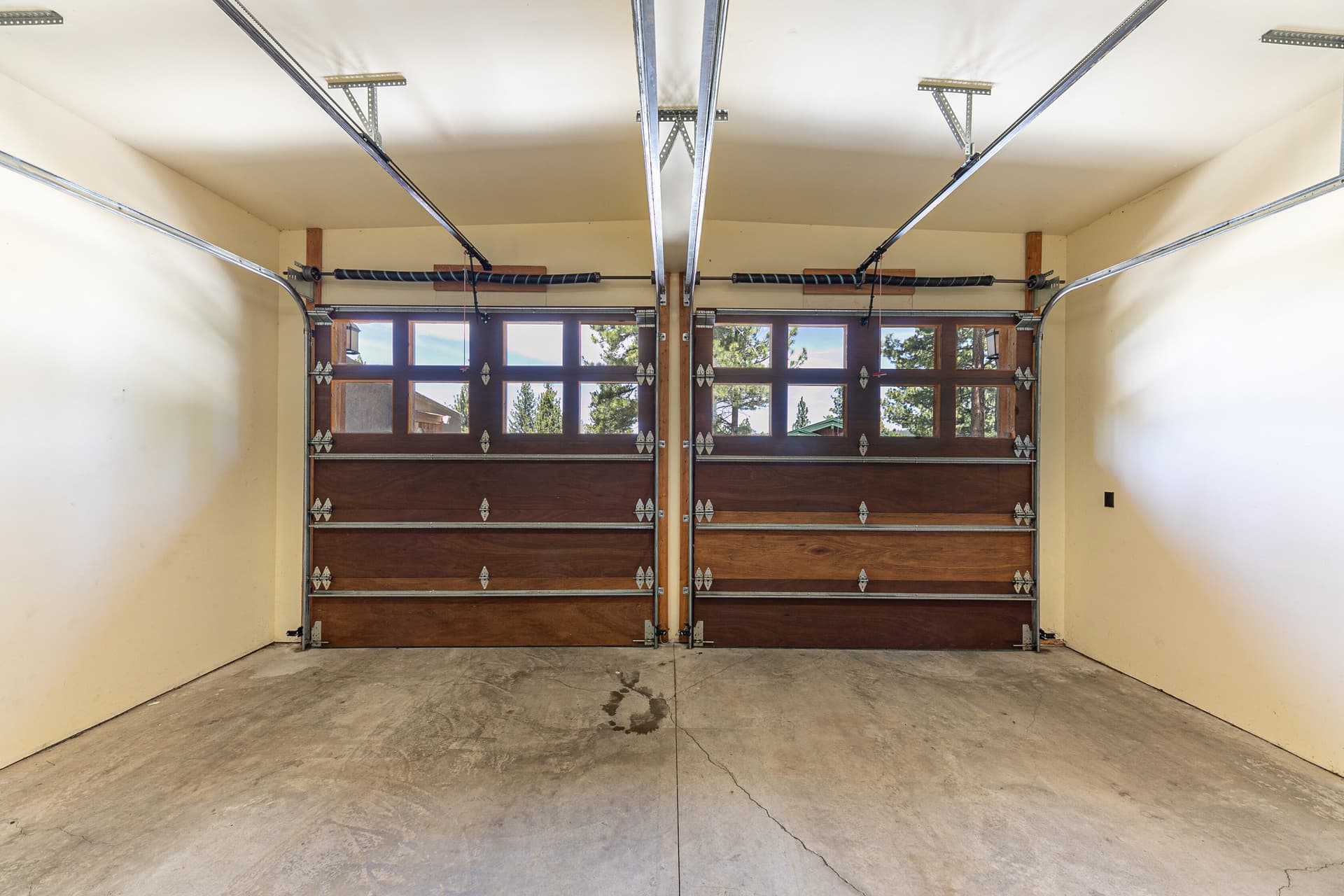 Compass Luxury Lodge at Northstar - Image 33