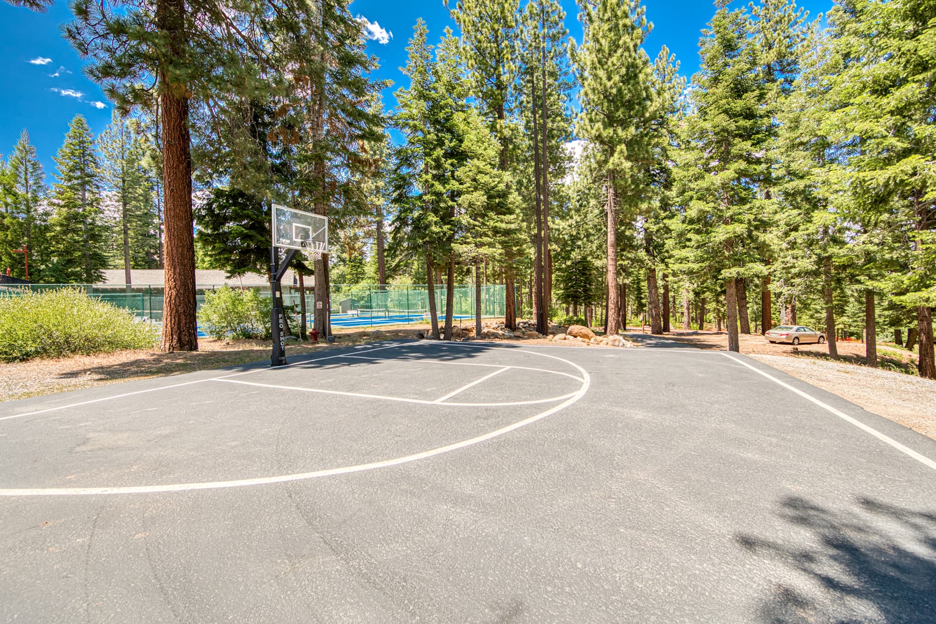 Compass Luxury Lodge at Northstar - Image 55