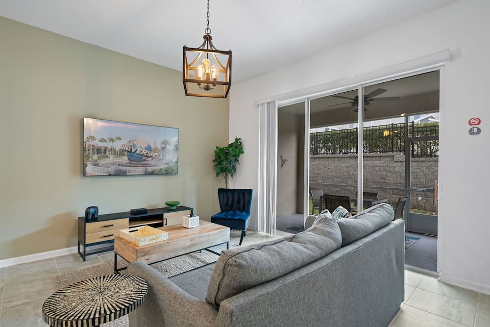 Cabot Cliffs - Image 4