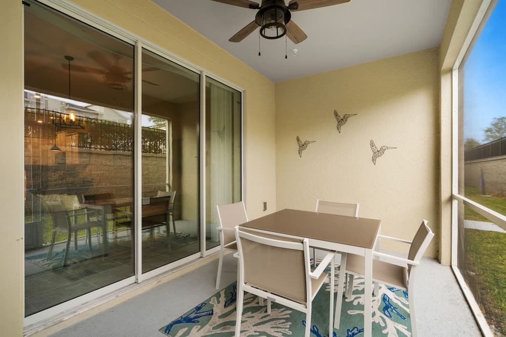 Cabot Cliffs - Image 2