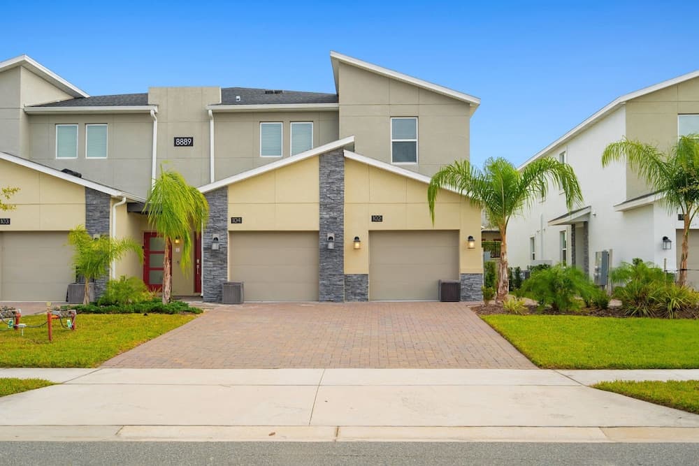 Cabot Cliffs Condo - Image 21