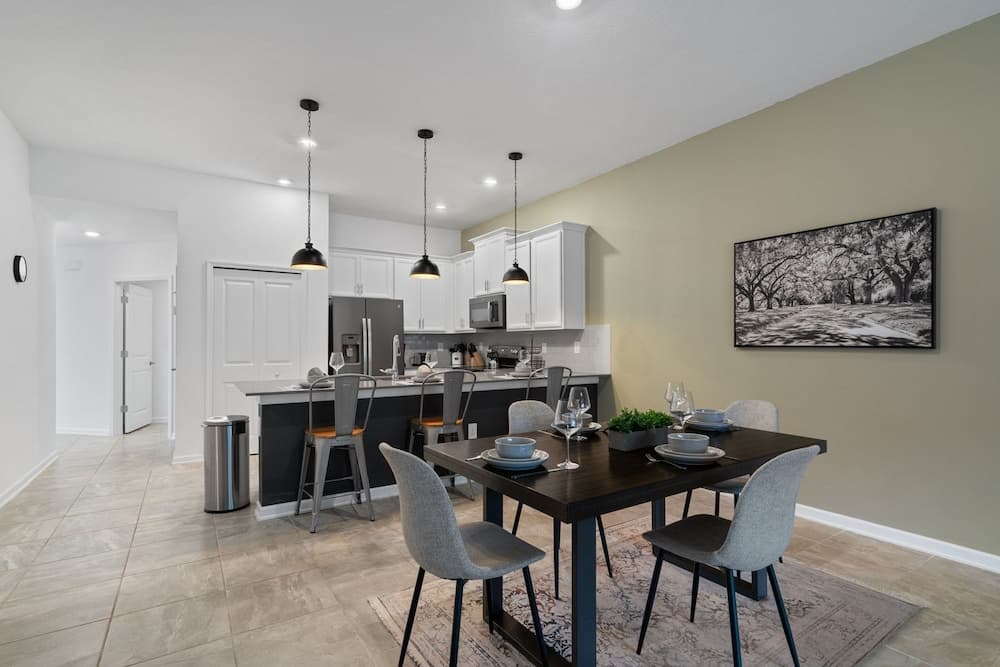 Cabot Cliffs - Image 5