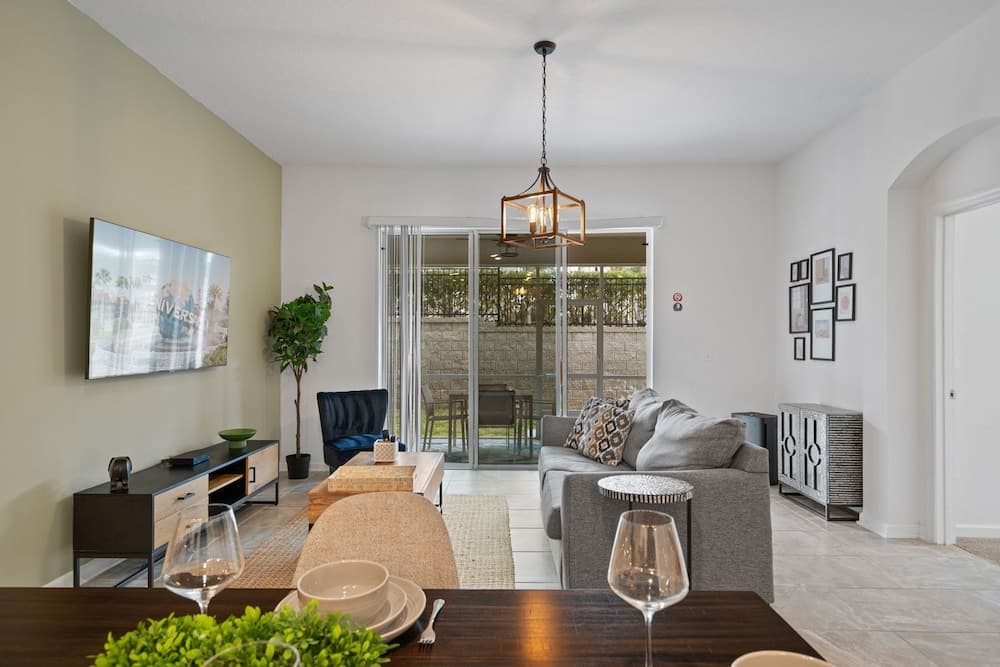 Cabot Cliffs Condo - Image 4