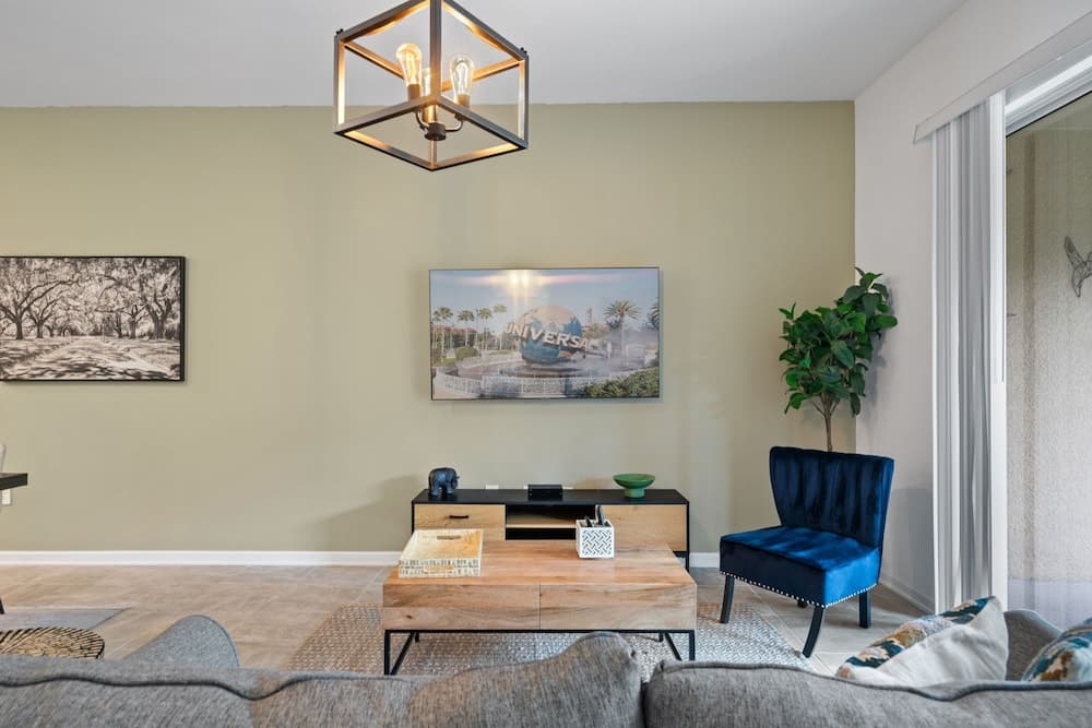 Cabot Cliffs Condo - Image 3