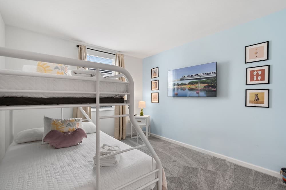 Cabot Cliffs Condo - Image 8