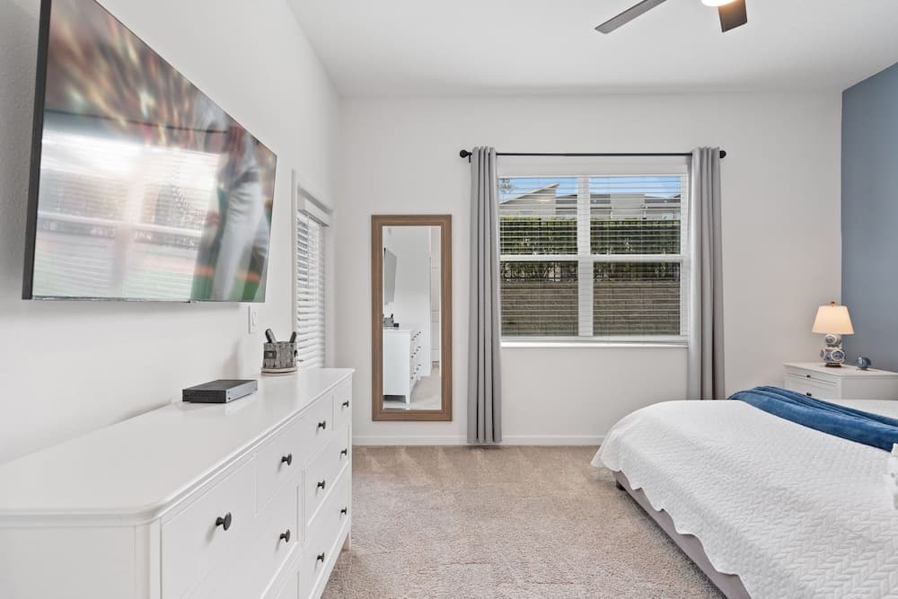 Cabot Cliffs Condo - Image 14