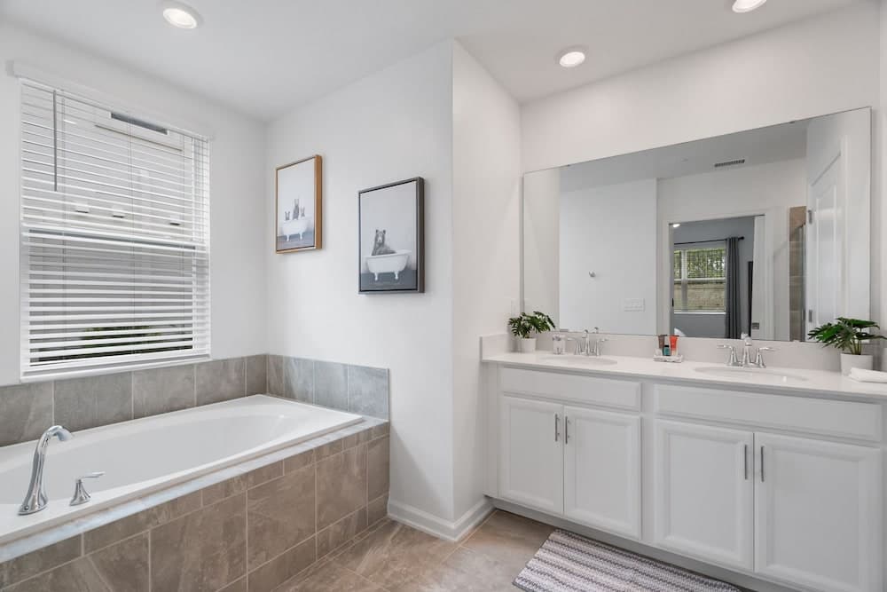 Cabot Cliffs Condo - Image 15