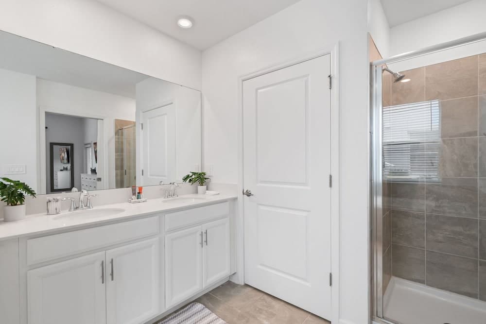 Cabot Cliffs Condo - Image 16