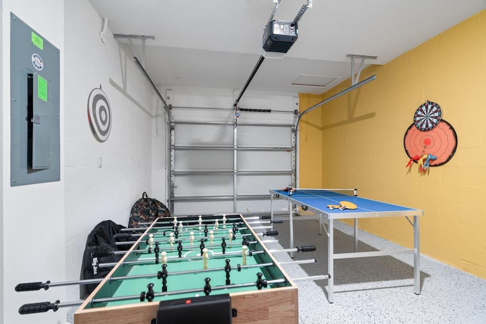 Cabot Cliffs Condo - Image 17