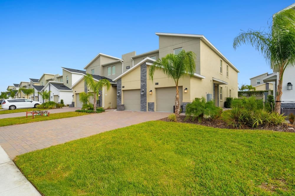 Cabot Cliffs Condo - Image 20