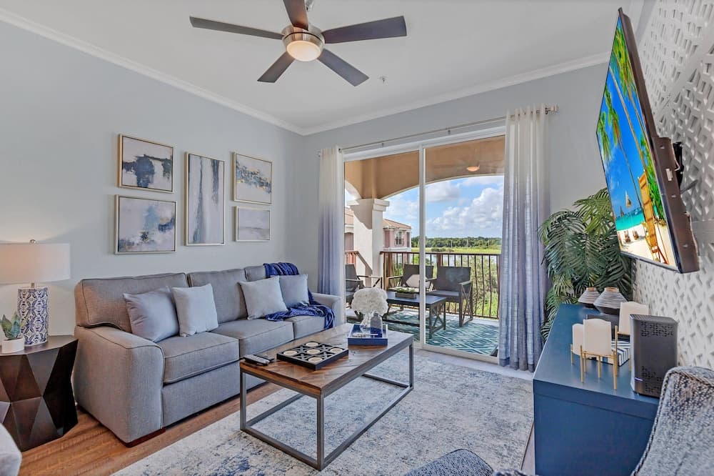 Cayview Condo #402 - Image 6