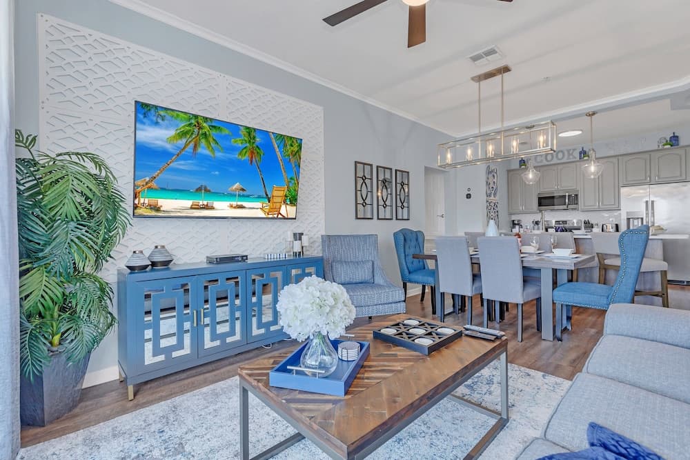 Cayview Condo #402 - Image 4