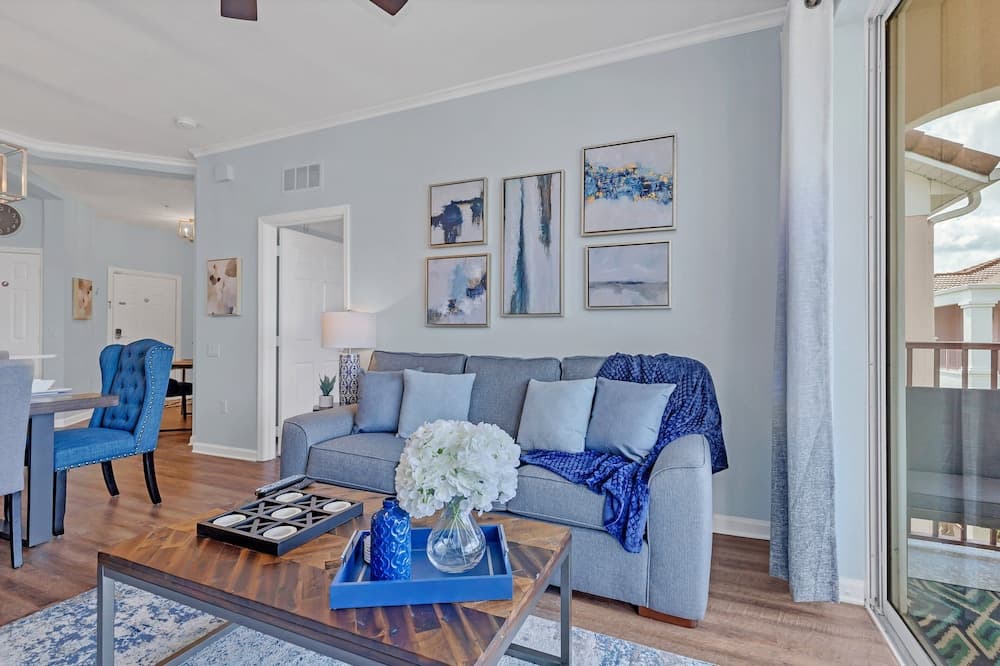 Cayview Condo #402 - Image 7