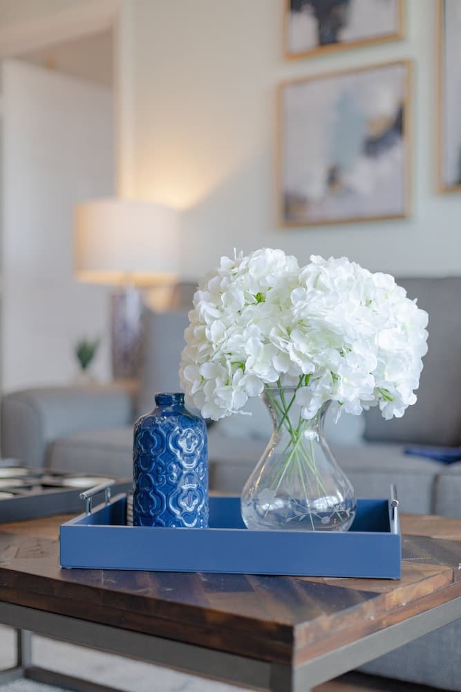 Cayview Condo #402 - Image 8