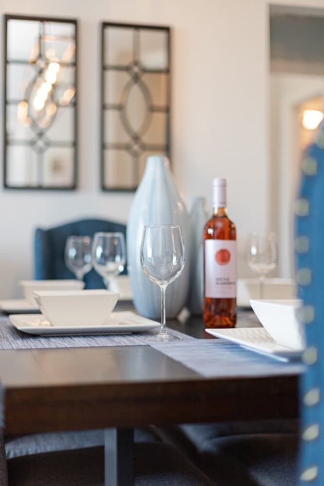 Cayview Condo #402 - Image 9