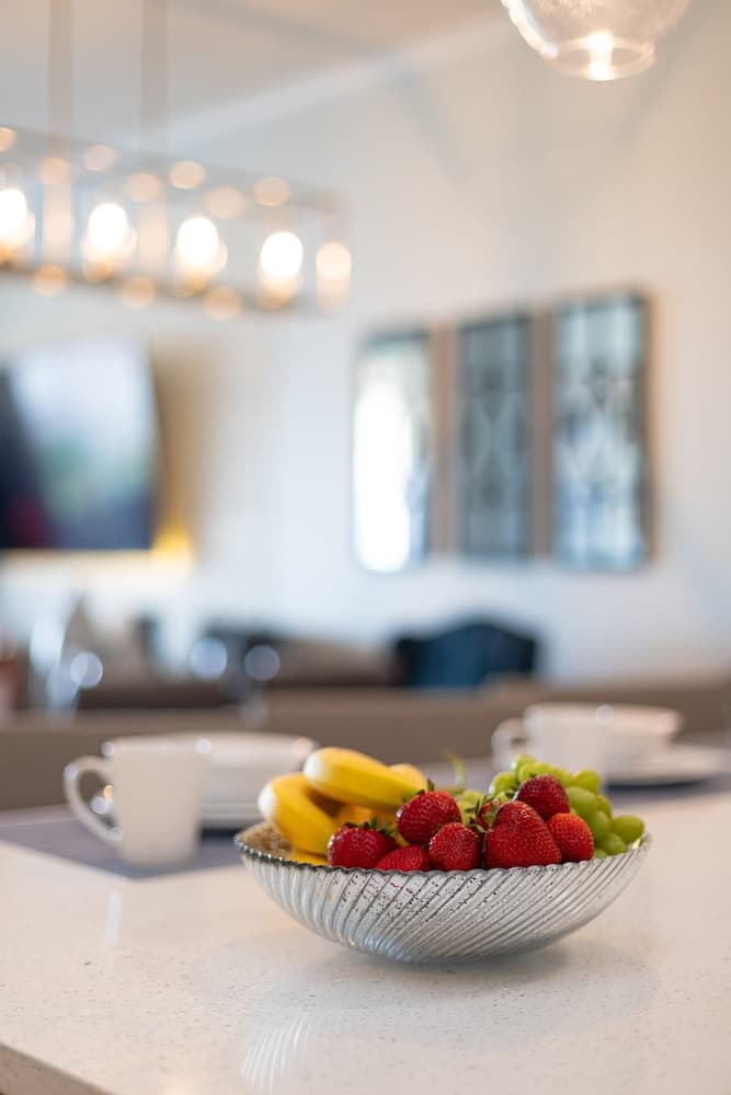 Cayview Condo #402 - Image 10