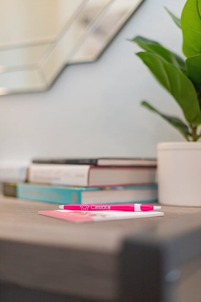 Cayview Condo #402 - Image 11