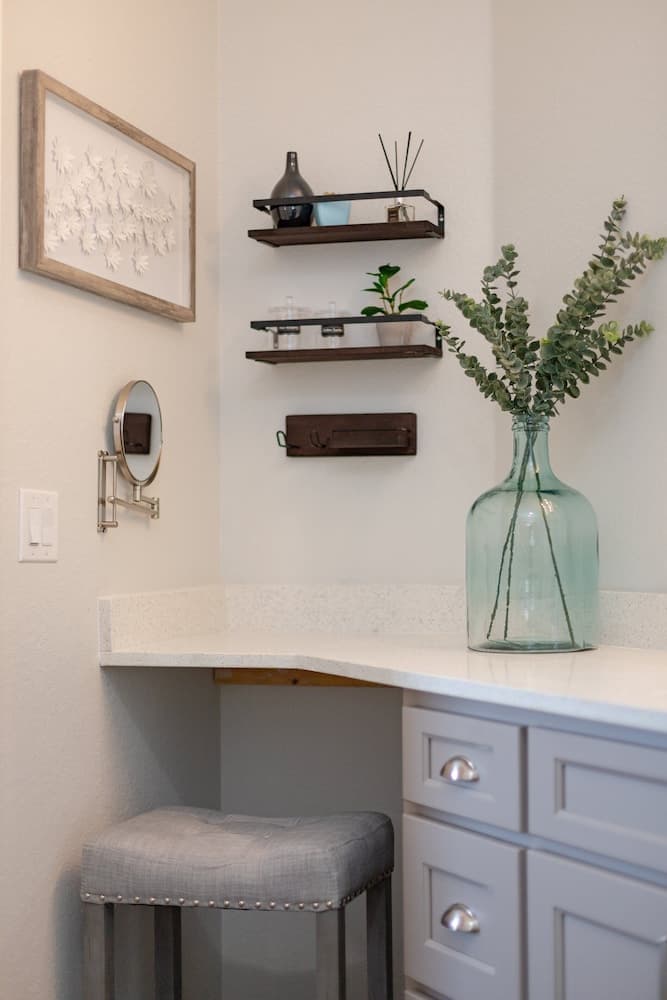 Cayview Condo #402 - Image 13