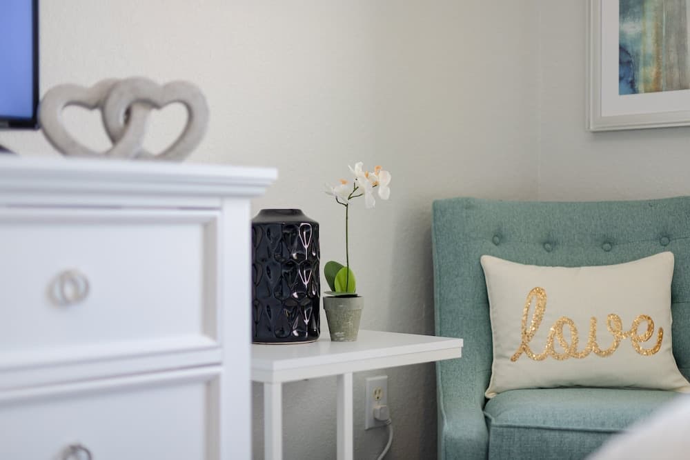 Cayview Condo #402 - Image 14