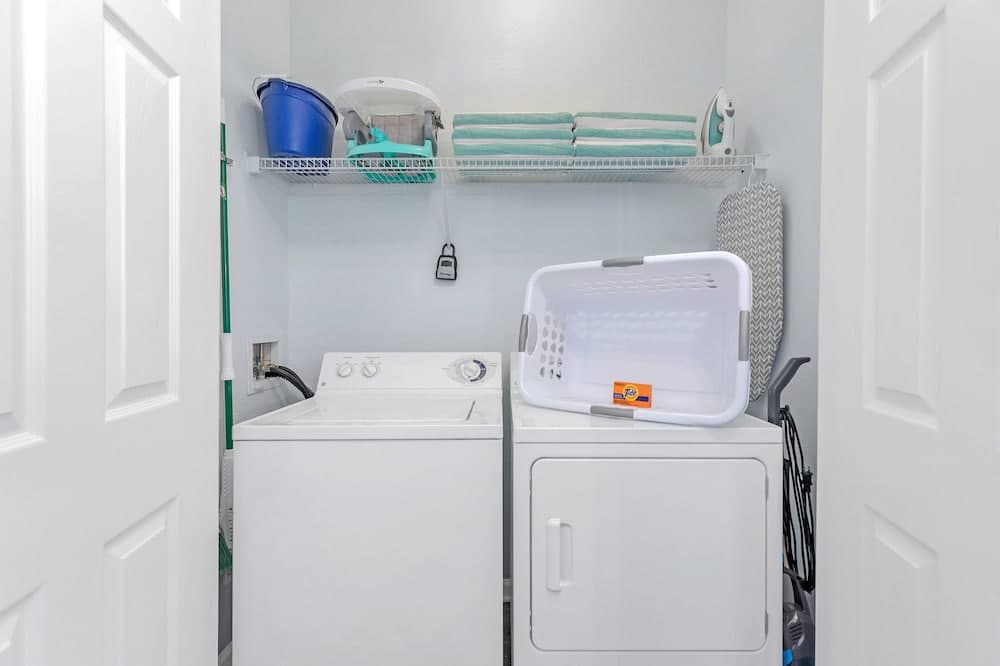 Cayview Condo #402 - Image 16