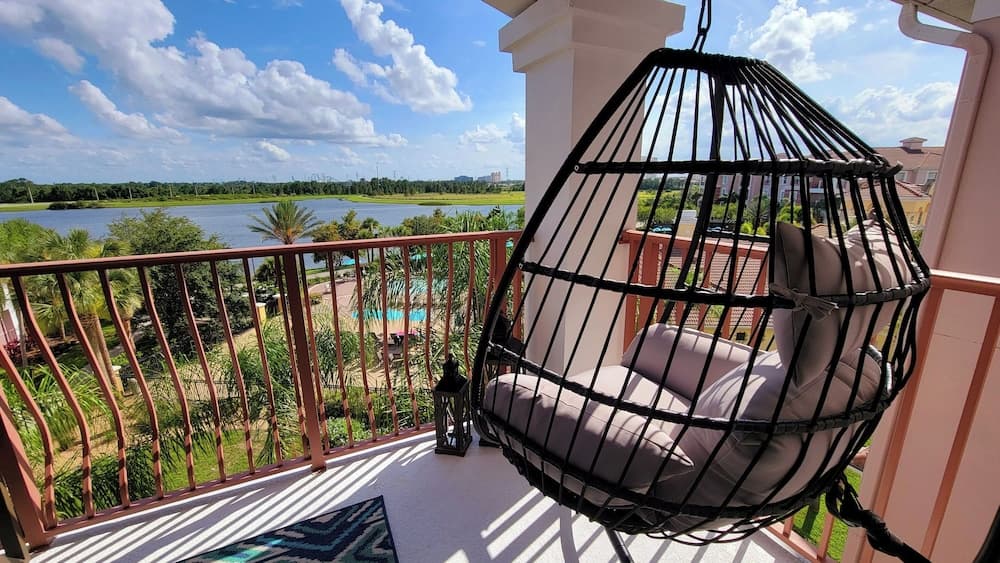 Cayview Condo #402 - Image 17